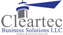Cleartec Business Solution